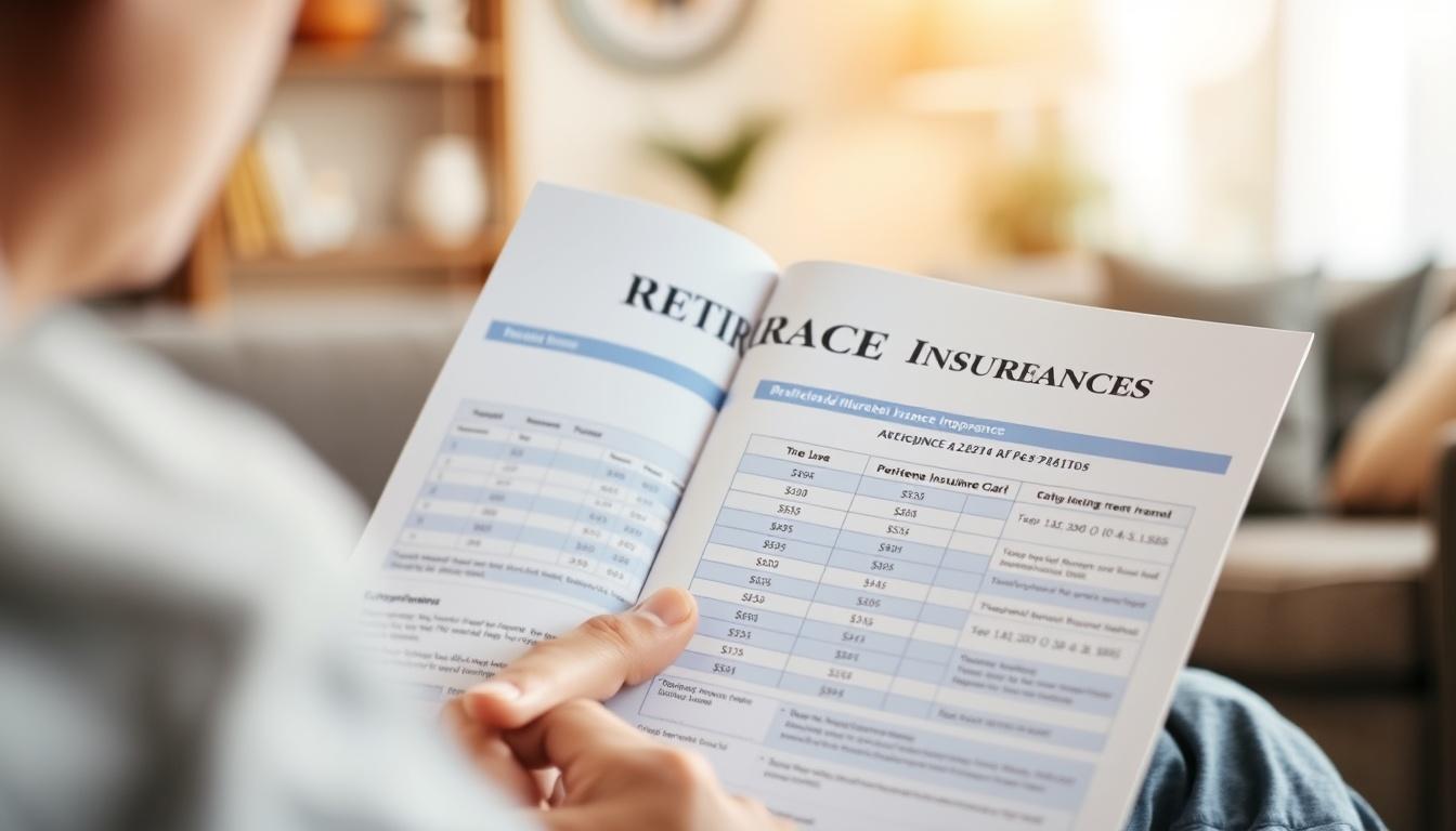 Supporting pricing visual